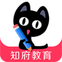 马克龙与梅洛尼出席法意峰会