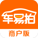 九年了，利物浦终于能免费签下克洛普曾视为珍宝的他？