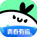 一夜双炸！郭艾伦落叶归根有望回归，杨鸣或重掌帅印