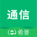 加入范子铭争夺战？广东又一内线寻求离队，杜锋被迫报价北京男篮