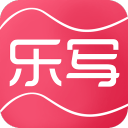 湖人加时险胜掘金5连胜 东契奇30分三双送准绝杀