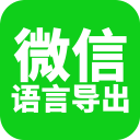 CBA休赛期速递：下赛季确定实行升降级机制，新疆续约阿不都沙拉木，上海男篮续约弗格，广厦续约布朗受阻