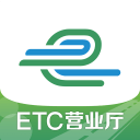 张文逸回广东训练，王少杰买断谈判新进展，朱芳雨支持徐昕留洋