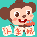 山东男篮3消息！王证狂轰51分，谢智杰未归队，陶汉林新发型亮眼