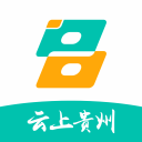 古德温拒绝巴萨报价，张镇麟顶薪续约，上海队有望开启球队王朝
