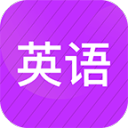 训练师也留不住！辽篮或真遇到财务危机，赵继伟付豪也不是不能卖