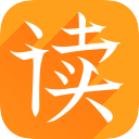 CCTV5+直播，杨瀚森确定出战热身赛，徐昕被批对抗太弱