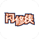 北京男篮拒绝让李楠执教 范子铭遭山东山西等队争抢 锋线补强未定