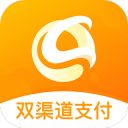 Here we go！罗马诺：纳撒尼尔