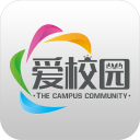 宝贝腿开大点我添添你下边美国2025最新版