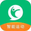 媒体人：CBA升降级下赛季全面开启，下下赛季将扩军至21支球队