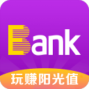 西班牙对阵乌拉圭，本届世界杯首场“冠军内战”将上演