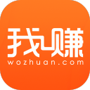 训练师也留不住！辽篮或真遇到财务危机，赵继伟付豪也不是不能卖