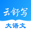 拒绝重返广东队！徐昕完成重磅签约，朱芳雨损失惨重！