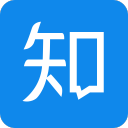 宝贝腿开大点我添添你下边美国讲解