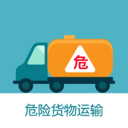 广厦有意退役他的球衣！“野兽”林志杰今夜迎生涯最后一舞