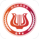 洛夫顿拿第一高薪却不服管，李楠成北京男篮新帅，赵继伟伤病出炉