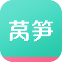 杨瀚森：看到恶评有时候很想笑 他们骂得很有才 但做好自己就行了
