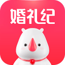 中国篮协官媒：6月21
