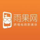 CCTV5+直播，杨瀚森确定出战热身赛，徐昕被批对抗太弱