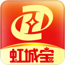 不满杜锋，曝广东男篮两名球员欲离队！朱芳雨欲签2米08国产内线