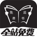 徐昕签约知名经纪公司，该公司旗下拥有约基奇等明星