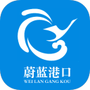 宝贝腿开大点我添添你下边美国最新版