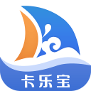 辽篮又一功勋正式离队！夺冠大功臣告别原因曝光，加盟CBA新东家