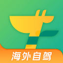 杨溢27+4+7，广东连胜