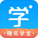宝贝腿开大点我添添你下边美国安卓版