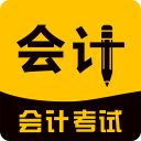 35分钟狂轰27+7+4+4！广东“新后卫”打服杜锋，这可是加强版徐杰