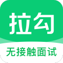 杨瀚森：看到恶评有时候很想笑 他们骂得很有才 但做好自己就行了