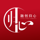 古德温拒绝巴萨报价，张镇麟顶薪续约，上海队有望开启球队王朝