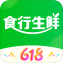 宝贝腿开大点我添添你下边美国安卓版