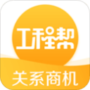 杨瀚森：看到恶评有时候很想笑 他们骂得很有才 但做好自己就行了