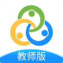 德甲球迷热议梅西成就：3组数据一摆出来，C罗粉丝都沉默了