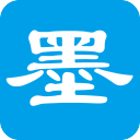 中国男篮4大锋线基本敲定！崔永熙搭档最强4号位，冠军前锋获重用