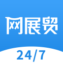 CBA正式恢复升降级，盘点要被淘汰的球队，香港金牛稳稳加入