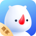 广东3消息！朱芳雨做新决定，杨溢率队夺冠，名嘴曝徐昕难回宏远