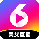 太猛了！18岁小将狂轰49+10，堪称 “山东小库里”，邱彪捡到宝了