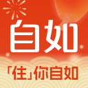 林葳NCAA遇阻！因出场时间无缘放弃北卡，要不重回俄勒冈？