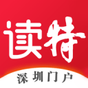 徐昕难回广东队；首钢队放弃NBA冠军中锋，场均仅8分5篮板