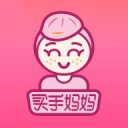 逆转夺冠！广东三巨头真猛，小徐杰34+9，王洪泽2双，杜锋偷着乐