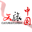 古德温拒绝巴萨报价，张镇麟顶薪续约，上海队有望开启球队王朝