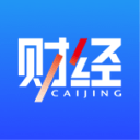 中国男篮不利消息 CBA猛将被亚洲劲敌抢先归化 亚运会难度升级