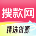 徐昕签约知名经纪公司，该公司旗下拥有约基奇等明星