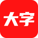 不打了！广东最强天赋内线正式签约，杜锋痛失夺冠底牌！