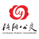 王俊杰全场最高23分 中国男篮热身赛91