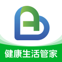 CBA最新消息！辽宁男篮官宣新教练，齐麟确定签约