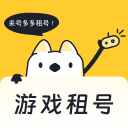 李楠再任CBA球队主教练，三年前曾因沪苏两队消极比赛被重罚